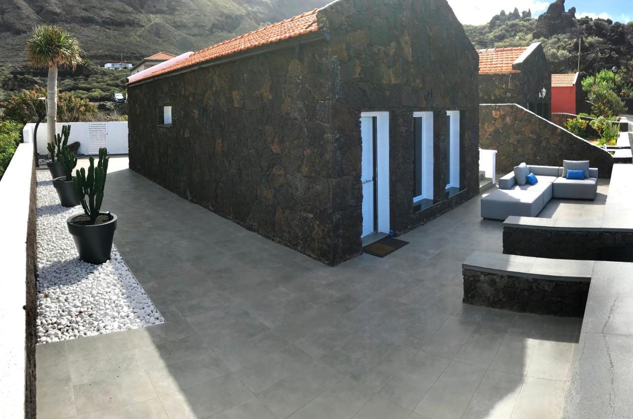 Marsalada Villa Jerez de la Jerez de la Frontera Dış mekan fotoğraf