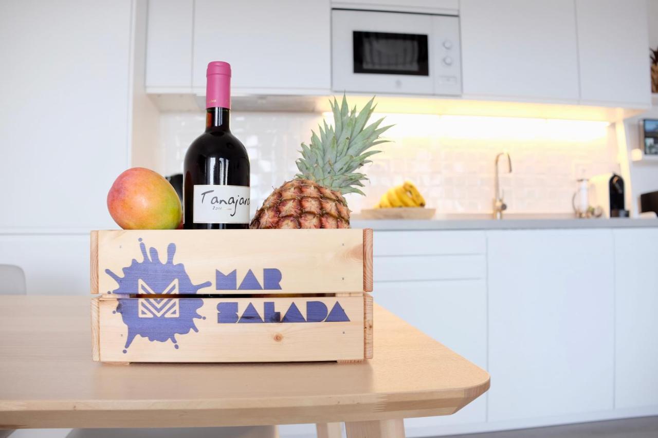 Marsalada Villa Jerez de la Jerez de la Frontera Dış mekan fotoğraf