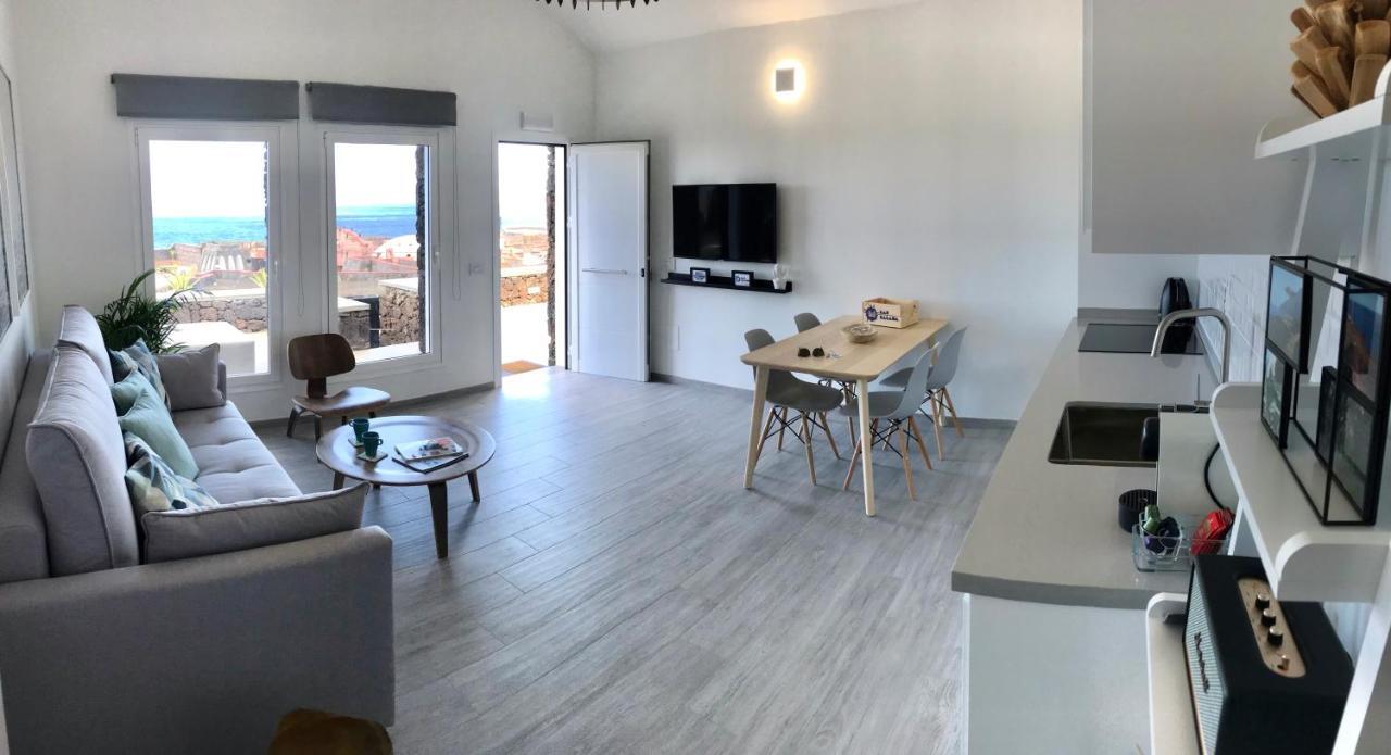 Marsalada Villa Jerez de la Jerez de la Frontera Dış mekan fotoğraf